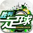ballbet体育app官网下载