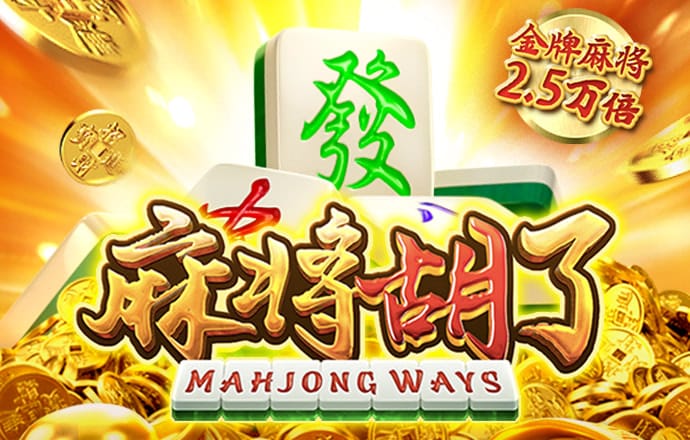 浩瀚体育官网下载手机版