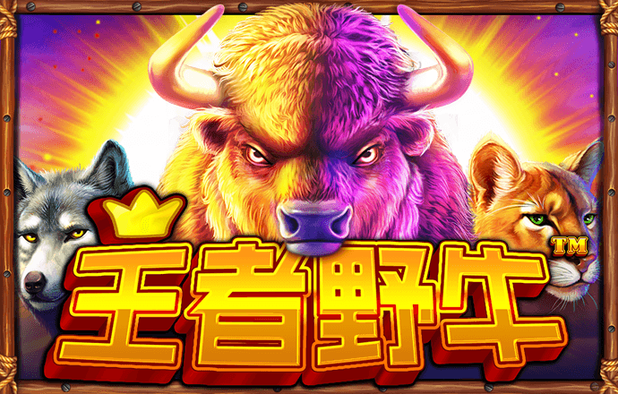 开元ky888网址进入下载十元