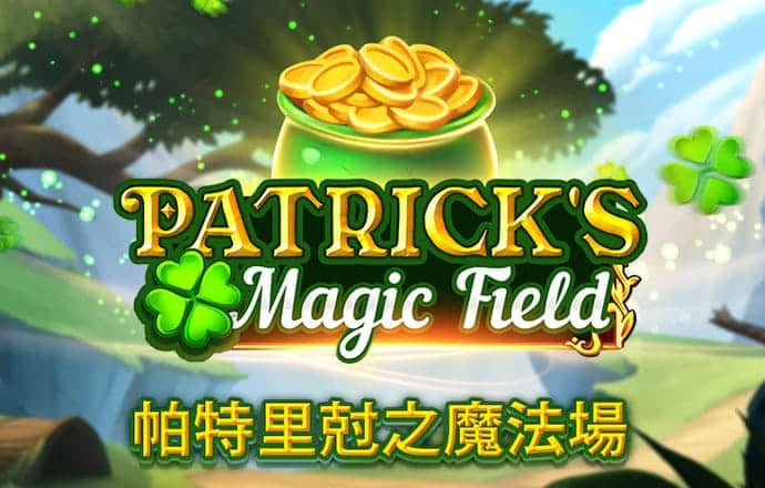 im电竞体育官网