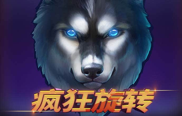 jdb电子官网入口