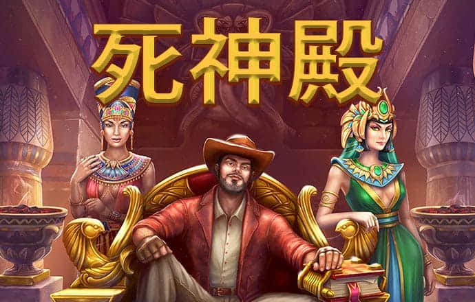 乐鱼官网下载