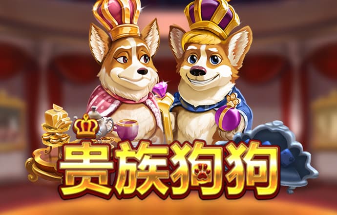 乐宝体育官方下载手机版