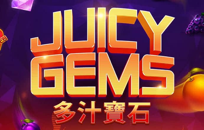 乐鱼体育APP官方网站
