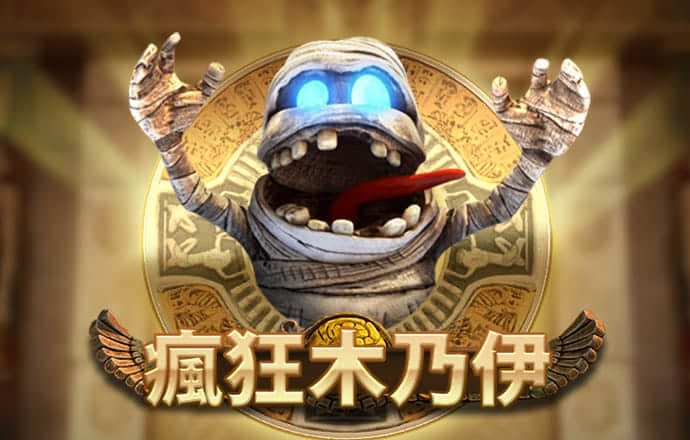 pg棋牌软件平台App