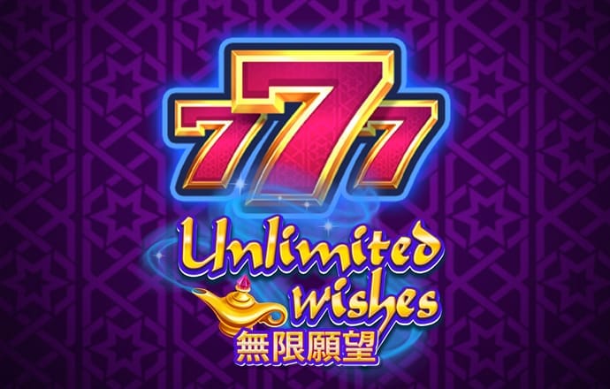 717银娱geg优越会