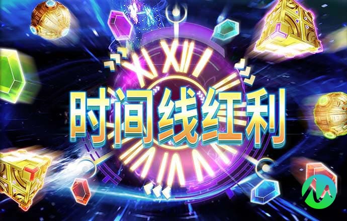 云顶集团官网下载