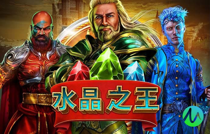 k1体育棋牌